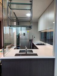 Q Bay Residences (D18), Condominium #465056691